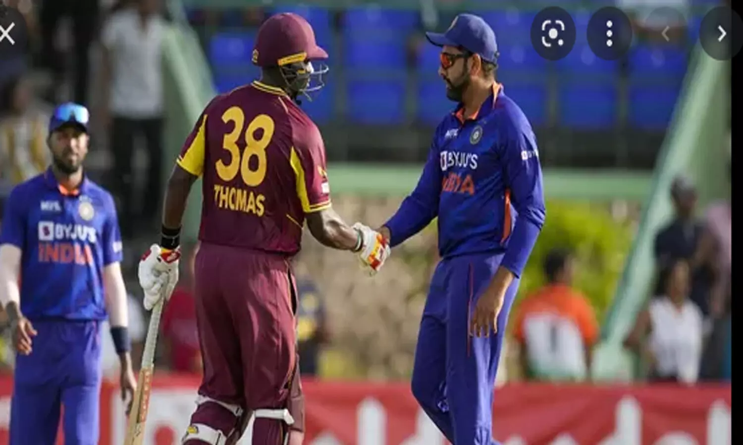 india, west Indies, third t20 india, west Indies, third t20