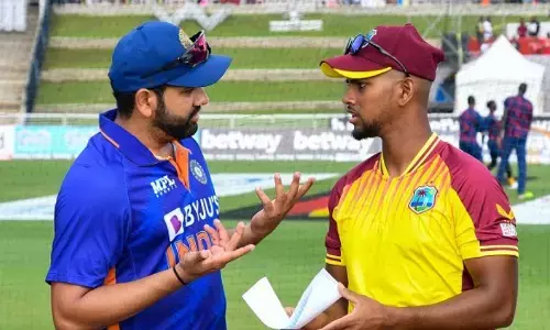 india, west indies, third t20