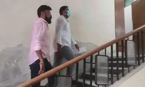 నగదు కాదు.. టోకెన్లేనట