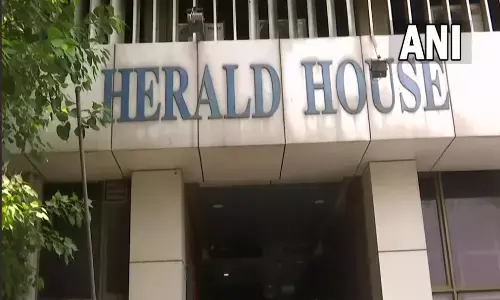 రెండో రోజూ ఈడీ తనిఖీలు