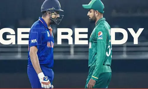 గెట్ రెడీ... నరాలు తెగిపోతాయ్ అంతే