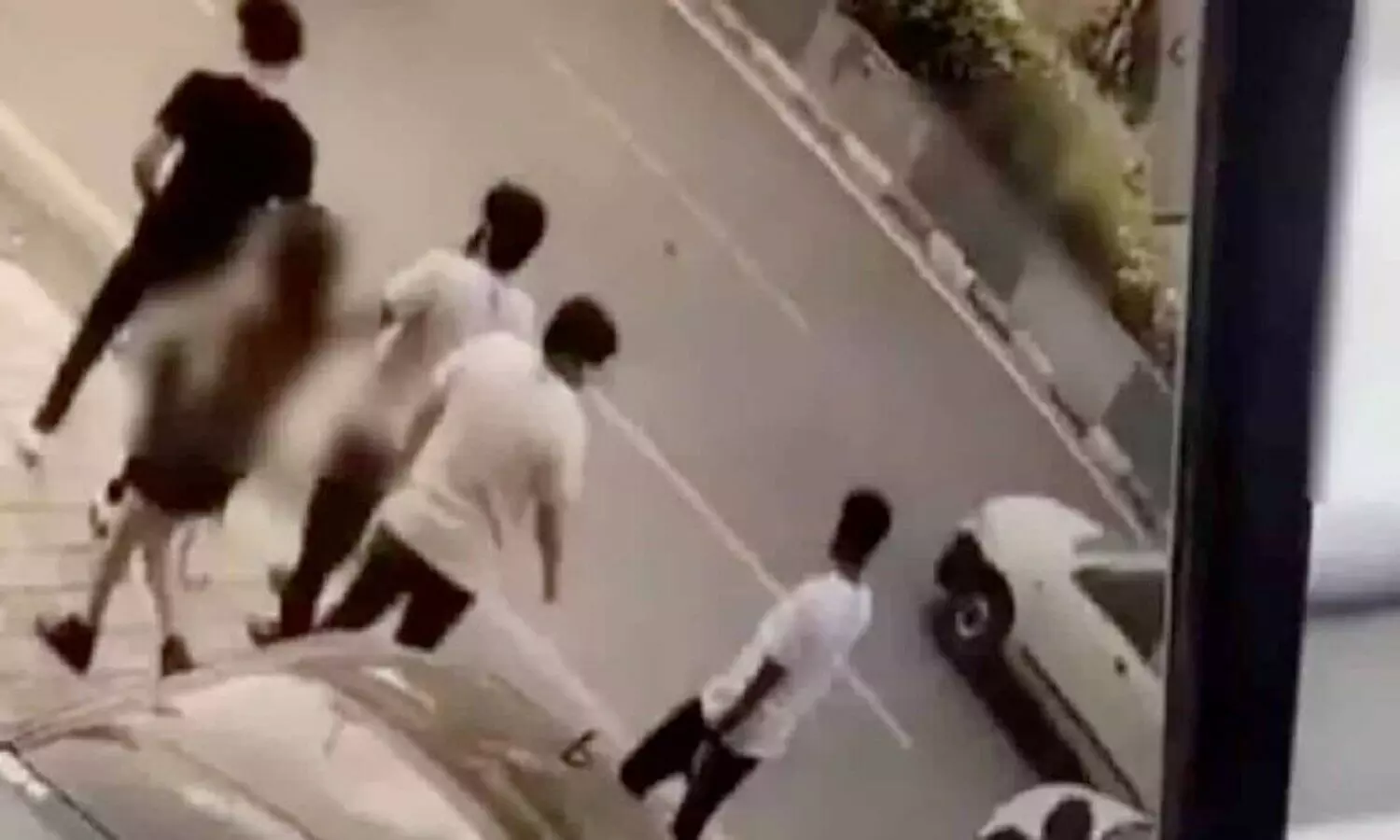 ఆన్ లైన్ లో జూబ్లీహిల్స్‌ గ్యాంగ్ రేప్ వీడియోలు