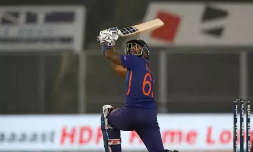 india, west indes, third t20