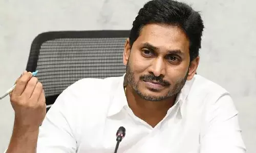 జాబితా సిద్ధం... జాయినింగ్స్‌కు రెడీ అట