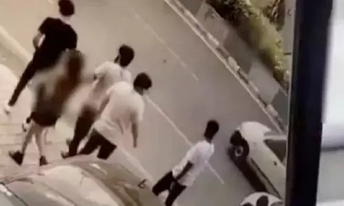 ఆన్ లైన్ లో జూబ్లీహిల్స్‌ గ్యాంగ్ రేప్ వీడియోలు