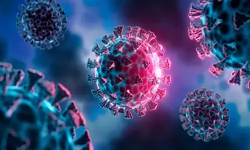 లైట్ గా తీసుకుంటే అంతే.. ఫోర్త్ వేవ్ ముప్పు