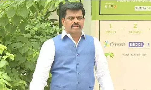 గోరంట్ల పని ఫినిష్ అయినట్లేనా?