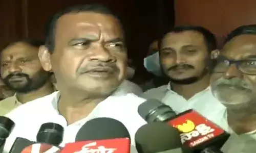 komatireddy venkatareddy