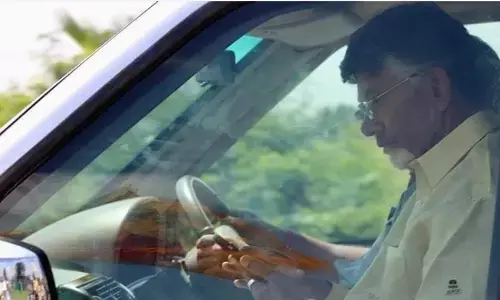 chandrababu, tdp chief, delhi