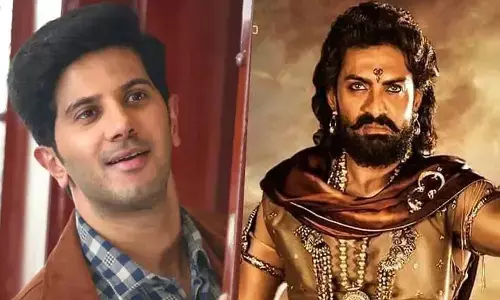 ఓటీటీలో బింబిసార, సీతారామం సినిమాల విడుదల ఎప్పుడంటే..?