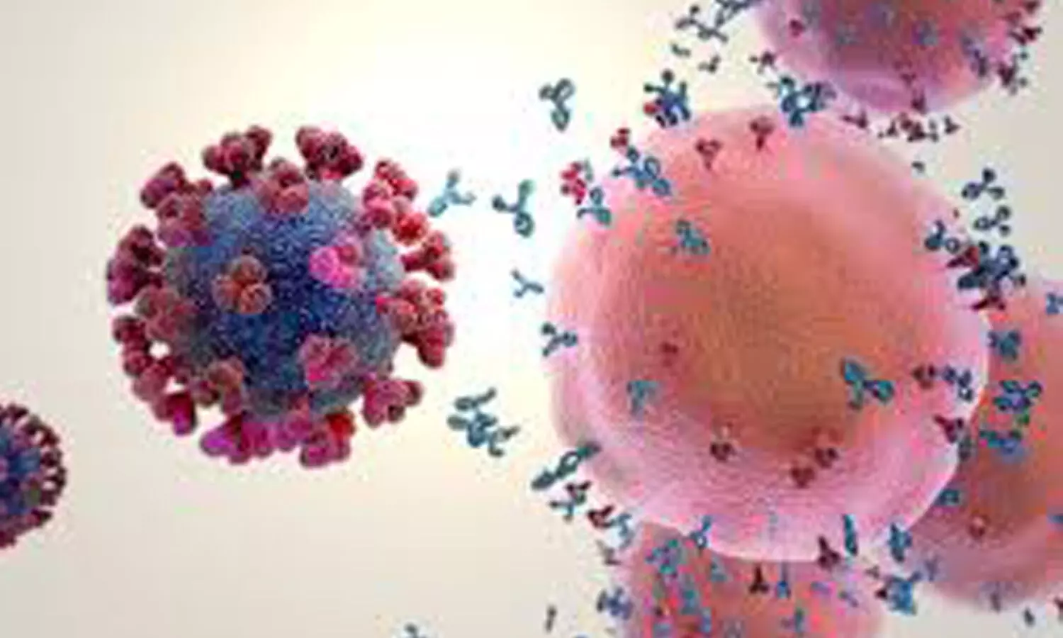 భారత్ లో తగ్గిన కరోనా కేసులు భారత్ లో తగ్గిన కరోనా కేసులు