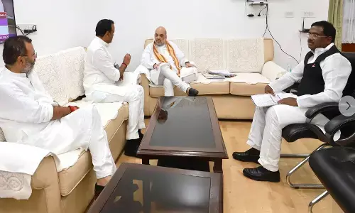 రాజగోపాల్ రెడ్డి రిస్క్ తీసుకుంటున్నారా?