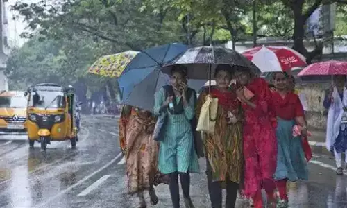 24 అవర్స్.. రెయిన్ అలర్ట్