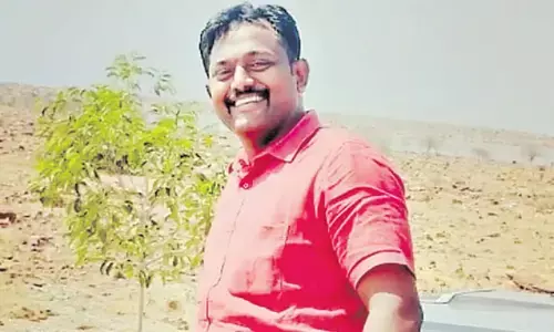 nandyala, rowdy sheeters, murder