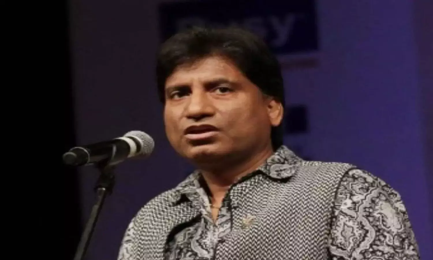 ప్రముఖ కమెడియన్ కు హార్ట్ అటాక్