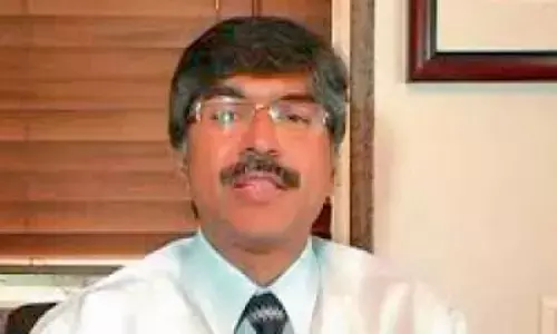 అవును ఆ వైద్యుడు హాస్పిటల్ కి వచ్చిన వారితో అలా ప్రవర్తించేవాడు.. 10 సంవత్సరాలు జైలు శిక్ష