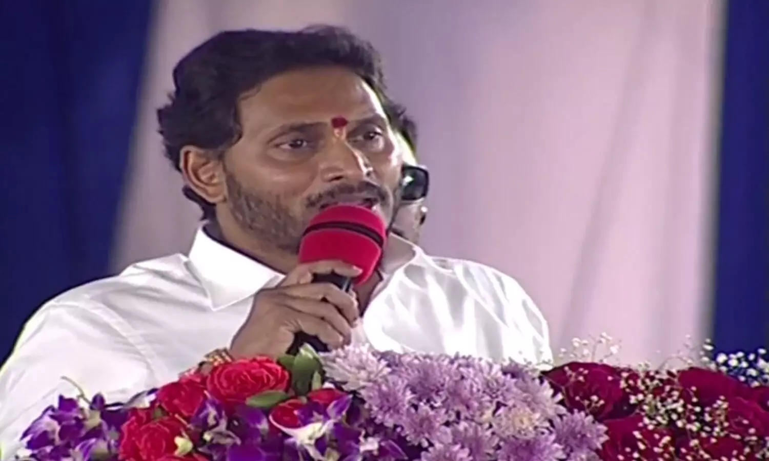 కడుపు మంటతోనే తప్పుడు ప్రచారం