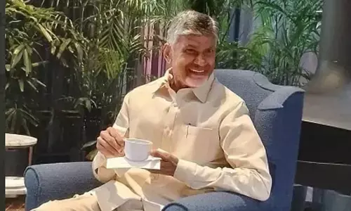 chandrababu naidu,  chief minister, delhi, central  ministers,  chandrababu naidu visit to delhi today will continue, cbn latest news updates today, latest ap news today