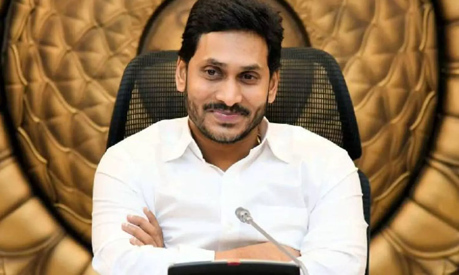 మళ్లీ జగన్ దే జయం.. ఇండియా టుడేసర్వే మళ్లీ జగన్ దే జయం.. ఇండియా టుడేసర్వే