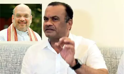 కోమటిరెడ్డి కవ్వింపు అందుకేనటగా?