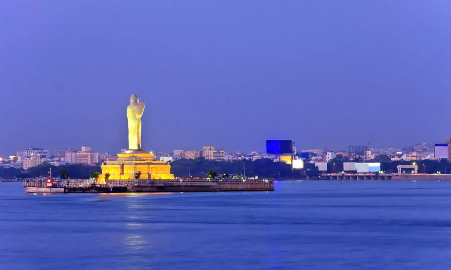 firing, guest house, rachakonda