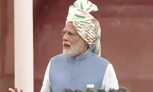 లక్ష్యం 25 ఏళ్లు... సాధించాల్సిందే