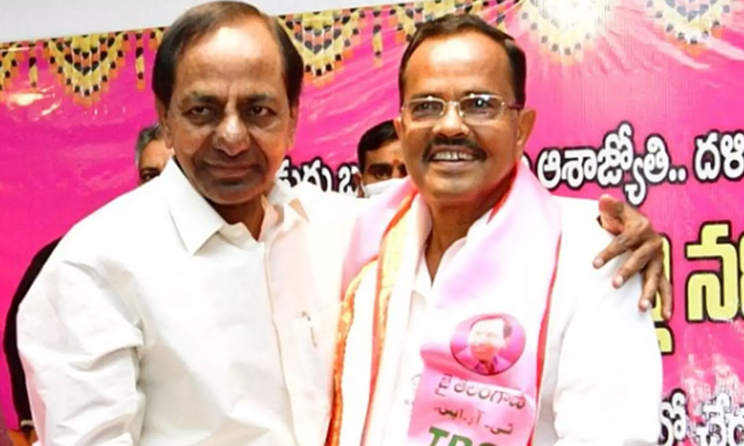 మోత్కుపల్లి ఫైలు మూలనపడేసినట్లేనా?