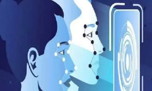 నేటి నుంచి ఏపీలో టీచర్లకు ఫేషియల్ రికగ్నిషన్