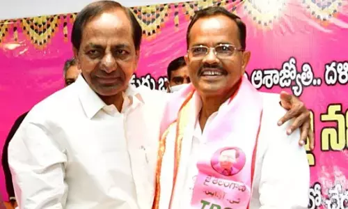 మోత్కుపల్లి ఫైలు మూలనపడేసినట్లేనా?