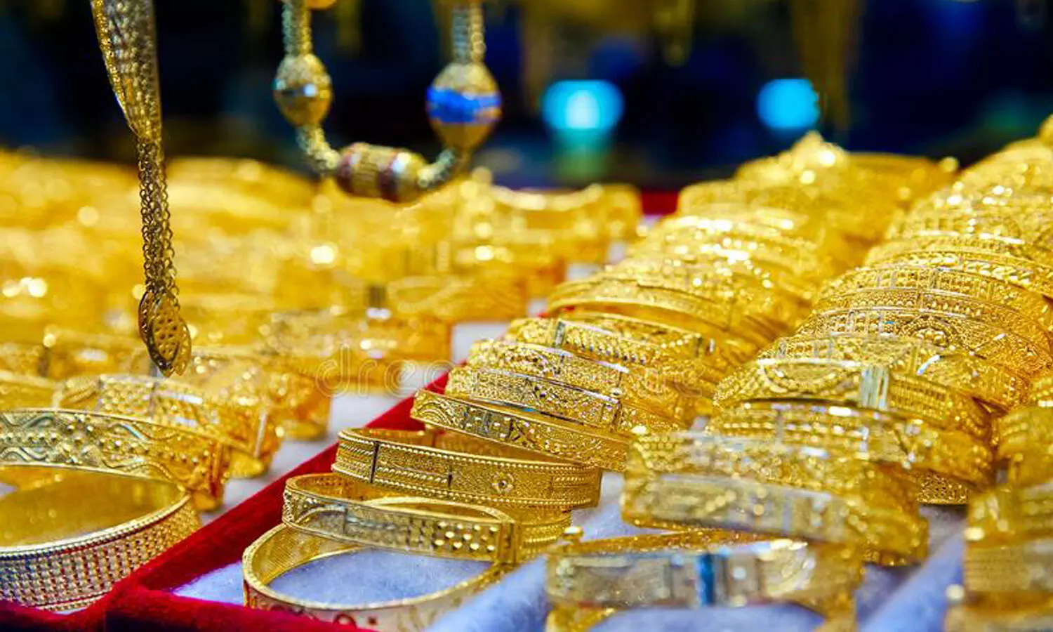 gold, silver, hyderabad