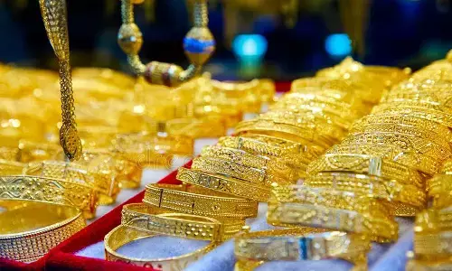 gold, silver, hyderabad