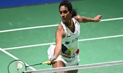 2019 లో టైటిల్ సాధించిన సింధు.. ఈసారి మాత్రం