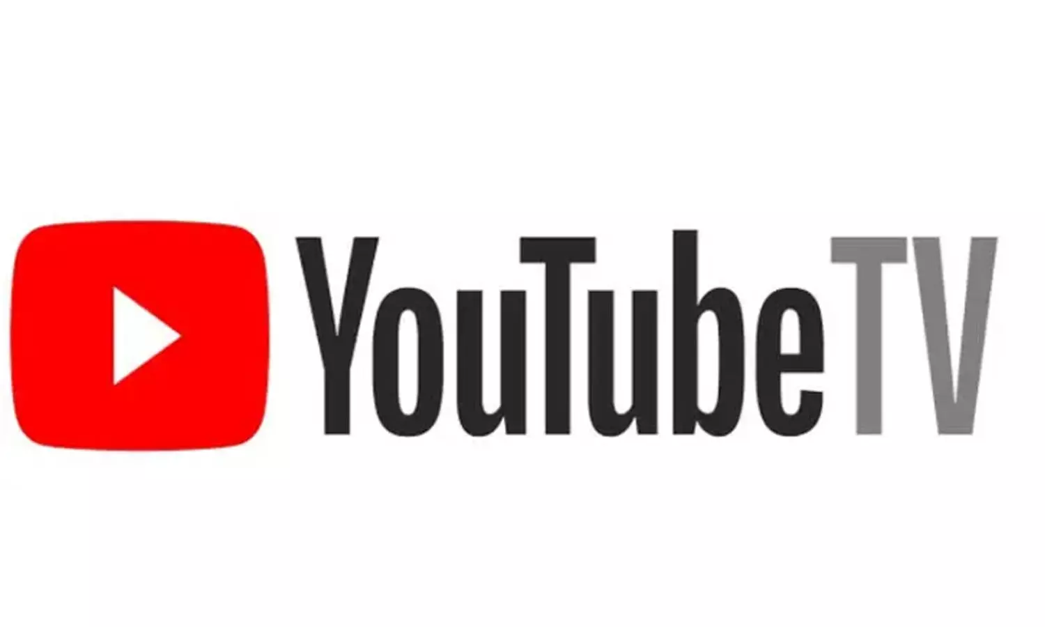 8 యూట్యూబ్ చానళ్లపై నిషేధం