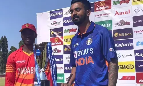 india, zimbabwe, first odi match