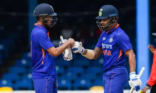 india, zimbabwe,  first odi, won