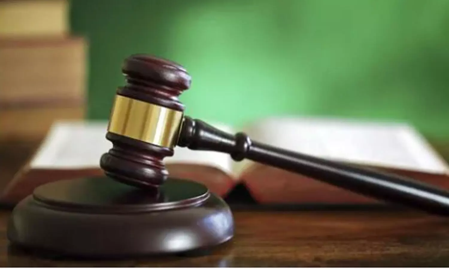 cour, verdict, Jharkhand