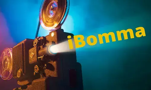 యూజర్లకు షాకిచ్చిన ibomma.. ఇకపై ఆ సినిమాలకే అనుమతి