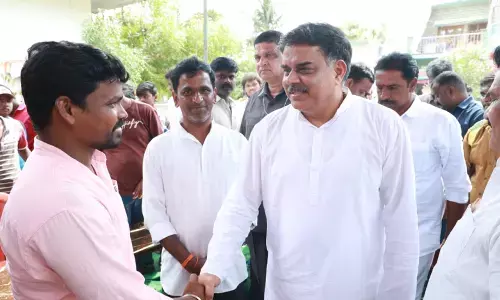 సీఎం సొంత జిల్లాలోనే అధికంగా ఆత్మహత్యలు