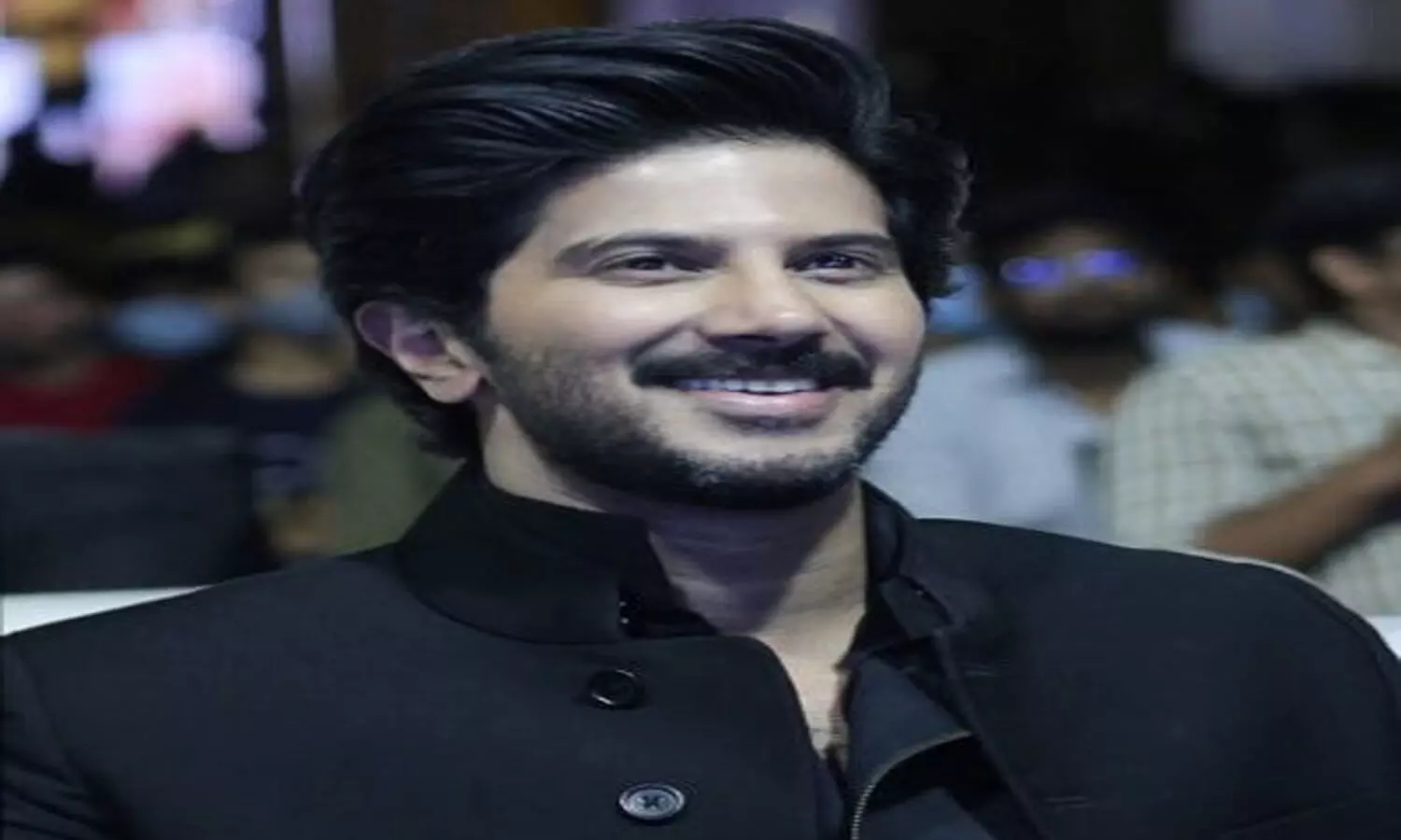 శేఖర్ కమ్ములతో దుల్కర్ సినిమా.. మరో ప్రేమకథాచిత్రమ్ ?