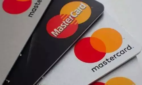 మాస్టర్ కార్డు బ్రాండ్ అంబాసిడర్లుగా భారత స్టార్స్