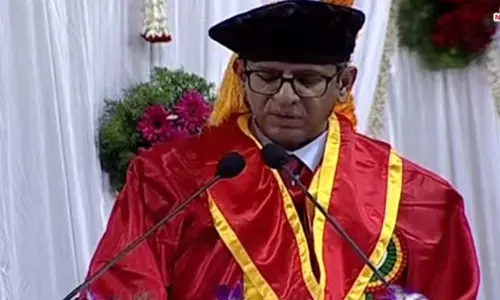 పాత రోజులు గుర్తుకొస్తున్నాయ్