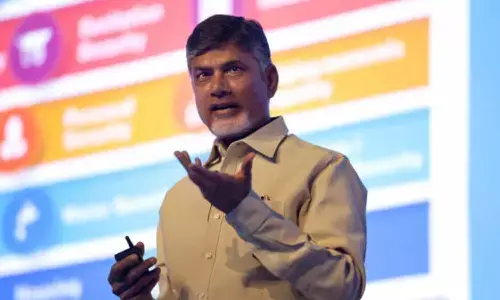 చంద్రబాబుతో పొత్తు వికటిస్తుందా?