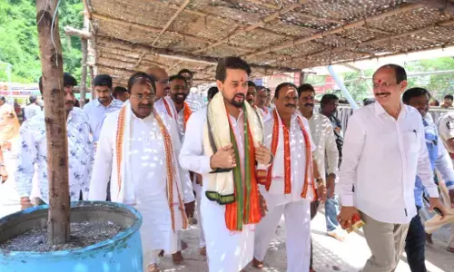 ఏపీలో ప్రభుత్వం మారుతుంది