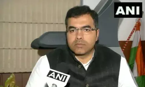 ఢిల్లీ లిక్కర్ స్కాంలో కవిత