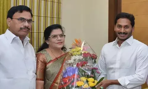 కిల్లిని అందుకే ఆపారా?