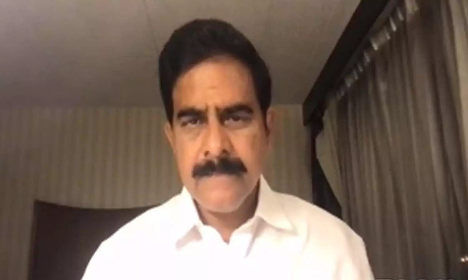 జగన్ ఢిల్లీ పర్యటన అందుకే