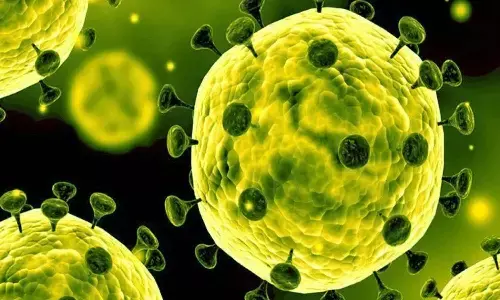 భారత్ లో భారీగా తగ్గిన కరోనా కేసులు