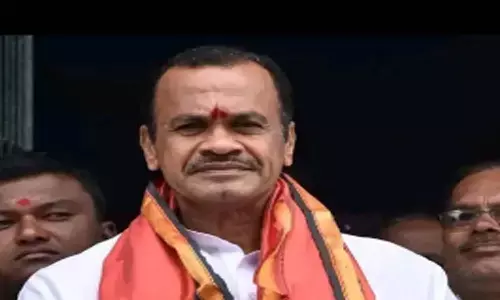 అప్పుడే నేను మాట్లాడతా