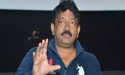 ఆర్ఆర్ఆర్ పై ఆర్జీవీ సంచలన వ్యాఖ్యలు.. అపార్థం చేసుకోవద్దని రిక్వెస్ట్ !