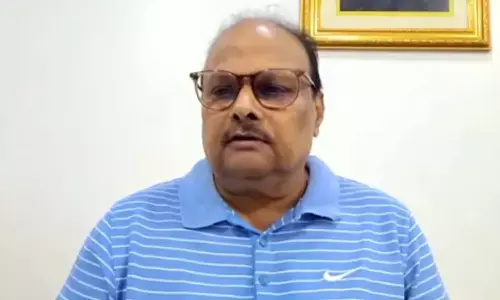 ఏపీ ముస్సోలిని.. జగన్..తరిమికొట్టడం తథ్యం